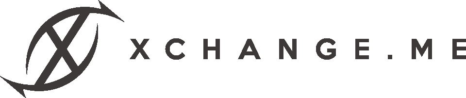 xchangeme logo